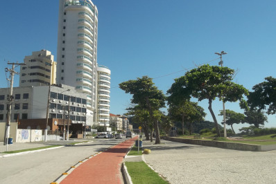 Qualifica Mulher: Secretaria de Políticas para as Mulheres lança vagas para cursos de qualificação gratuitos