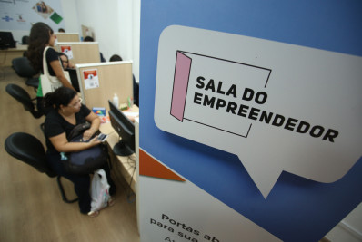 Niterói celebra o mês Internacional das Micro, Pequenas e Médias Empresas