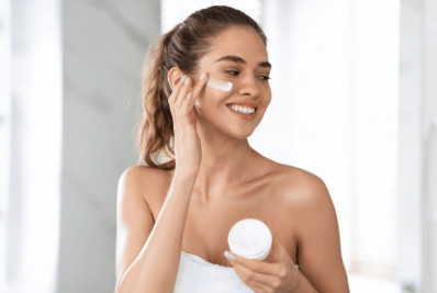 5 dicas que vão te salvar do ressecamento de pele no inverno