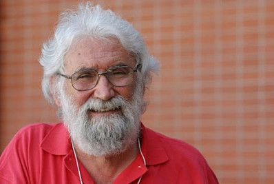 Congresso de Petroleiros acontece nesta terça em Macaé