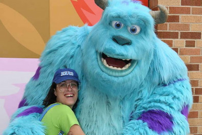 Especialista explica o fenômeno de animações infantis entre adultos