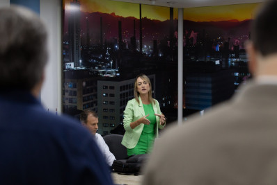 Prefeitura de Volta Redonda começa a aceitar pagamentos via PIX