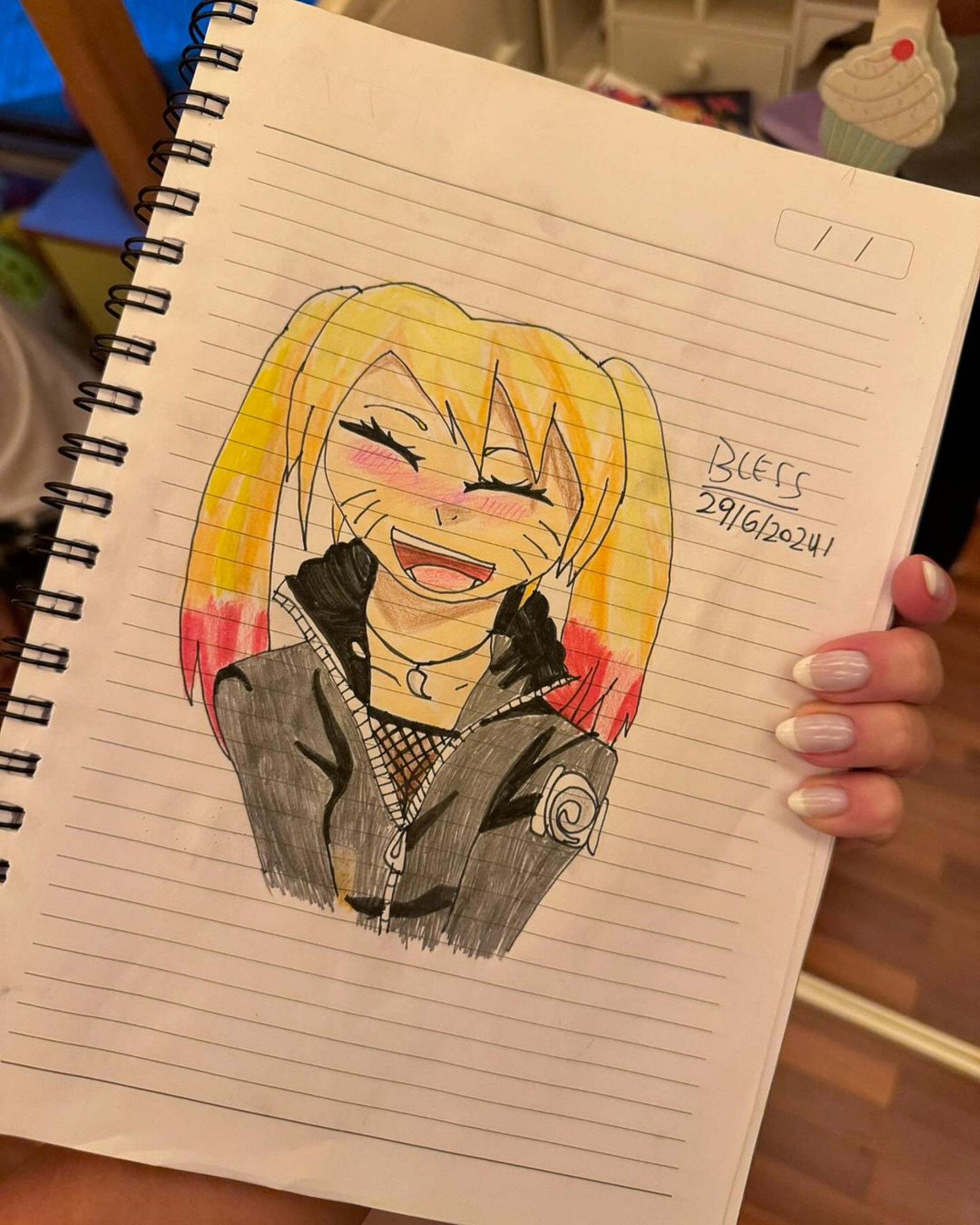 Giovanna Ewbank desabafa sobre exaustão - Reprodução