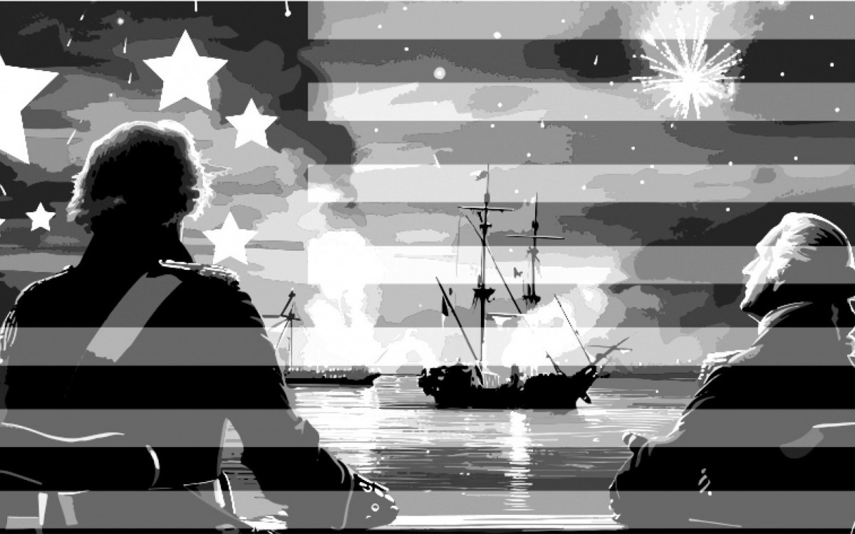 Arte coluna OPINIAO 03 julho 2024