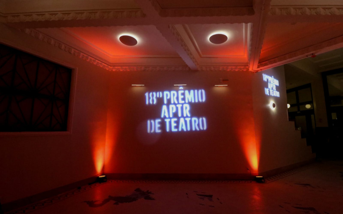 Teatro Carlos Gomes foi totalmente reformulado 