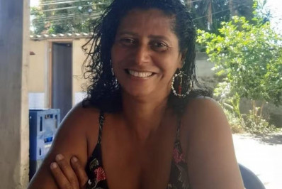 Motorista que matou camareira de motel responderá por homicídio culposo