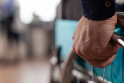 Auxílio-inclusão: veja quem tem direito e como solicitar no INSS