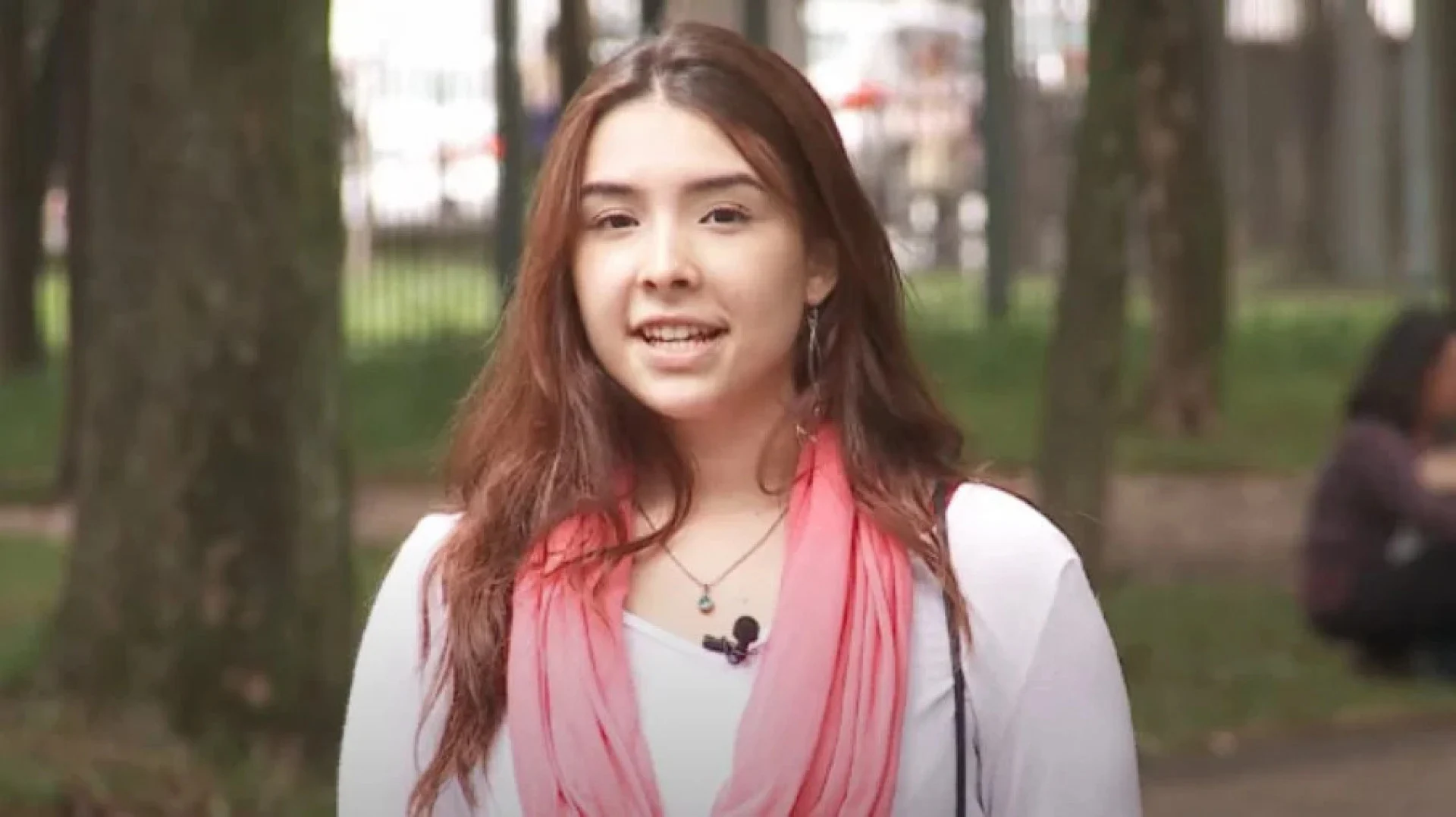 Estudante da USP acusada de desviar dinheiro da formatura é condenada a devolver quantia