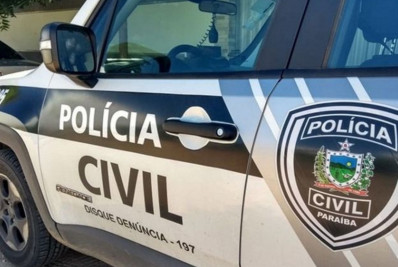 Polícia prende médico acusado de abusar sexualmente de cinco adolescentes no RN