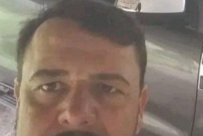 Filha de casal morto em Teresópolis sobreviveu à chacina com ajuda da ex do suspeito