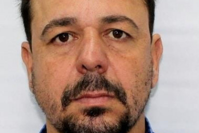 Ação prende acusado de chacina contra família em Teresópolis