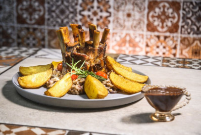 Festival Gourmet de Rio das Ostras celebra Jazz e Blues em edição especial