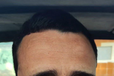 Polícia prende traficante responsável por ordenar ataque criminoso em Barros Filhos