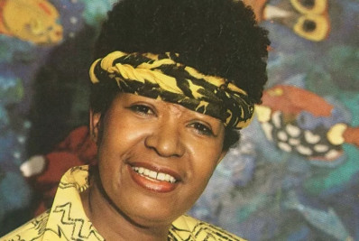 Mostra educativa no CCBB celebra legado de Lélia Gonzalez