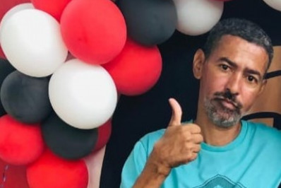 Justiça mantém prisão de suspeito de matar amigo e colocar corpo dentro de caixa d'água