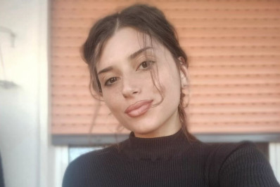 Jovem morre após cair em poço de elevador que parou no andar errado na Itália