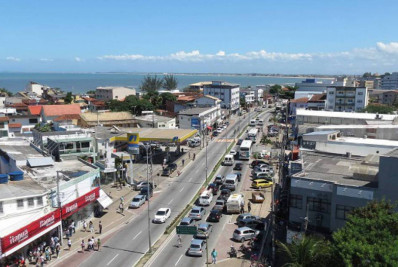 Eleições em Rio das Ostras prometem movimentar a política local