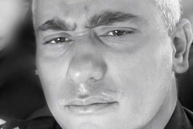 Policial morre durante operação da PM no Morro do Urubu