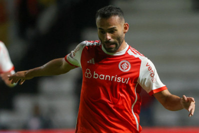 Presidente do Santos culpa Flamengo por 'novela' com Thiago Maia; entenda