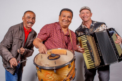 Quissamã celebra cultura junina com o Arraiá da Educação