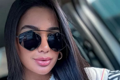 Influenciadora morre após procedimento para aumentar glúteos