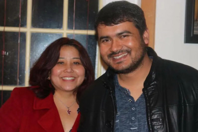 Pai de família é espancado até a morte após tentar separar briga nos EUA