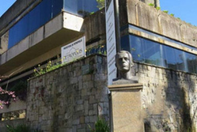 Recadastramento do Aluguel Social começa nesta quinta-feira