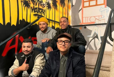 Eddie Murphy: Conheça as versões brasileiras do ator de 'Um Tira da Pesada 4'