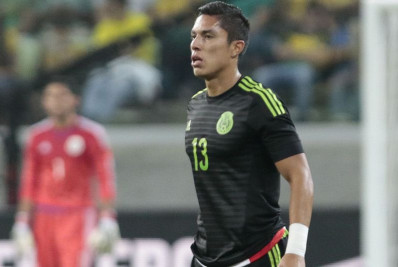 Irmã de ex-jogador da seleção mexicana é assassinada ao deixar circo