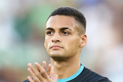 Fluminense entra na briga pela contratação de Kaiky, do Almeria