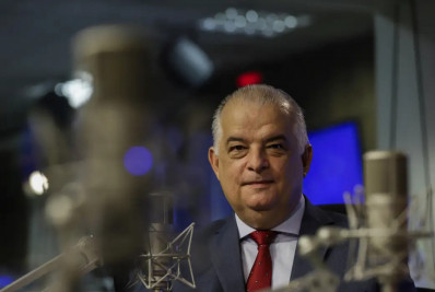 Desenrola Pequenos Negócios: procura para renegociação foi grande, diz ministro