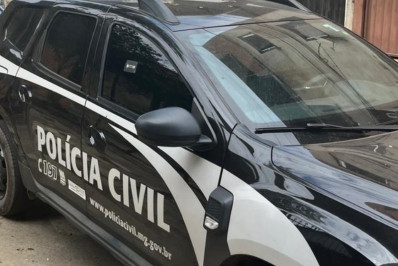 Mulher é presa por maus-tratos contra a mãe e pela morte de outra idosa em MG