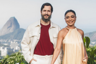 Nova série brasileira da Netflix discute machismo estrutural, opressão feminina e abuso