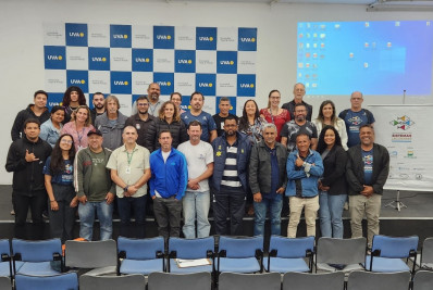 Instituto Onda Azul coordena iniciativa de valoração da Pesca Artesanal Lagunar Sustentável 