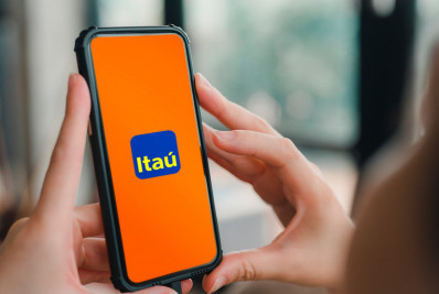 Itaú vai migrar 15 milhões de pessoas para superapp até final de 2025