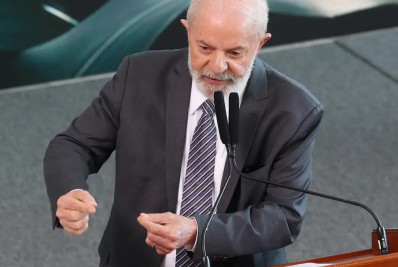 Lula reinstala comissão sobre mortos e desaparecidos políticos