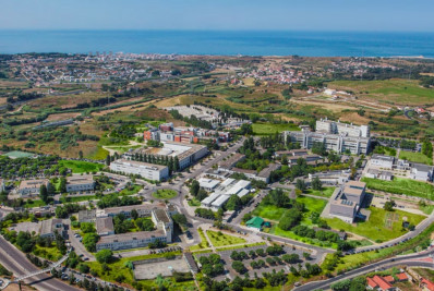 Portugal: explosão em universidade mata uma pessoa e deixa três feridas