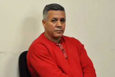 Condenado pela morte de Eliza Samudio volta a ser preso por assassinato