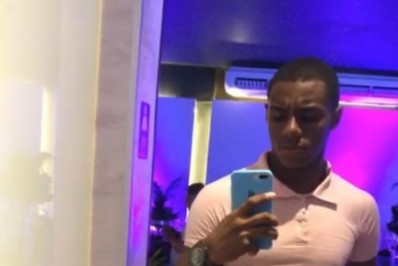 Família procura há mais de uma semana por adolescente de 17 anos que desapareceu no Anil