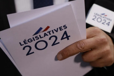 Advogados contra a extrema direita são ameaçados de morte em site na França