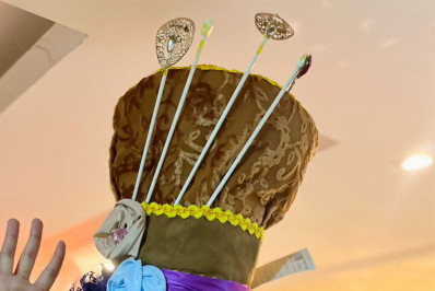 Programação de férias escolares na Região Oceânica