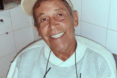 Clery Cunha, cineasta da Boca do Lixo e pioneiro do cinema espírita, morre aos 85 anos