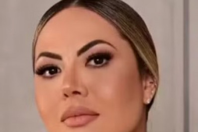 Dona de clínica estética é presa após morte de influenciadora que fez procedimento nos glúteos