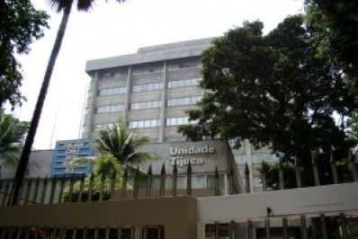 Centrais do Trabalhador realizam pré-inscrição para cursos gratuitos no Senai