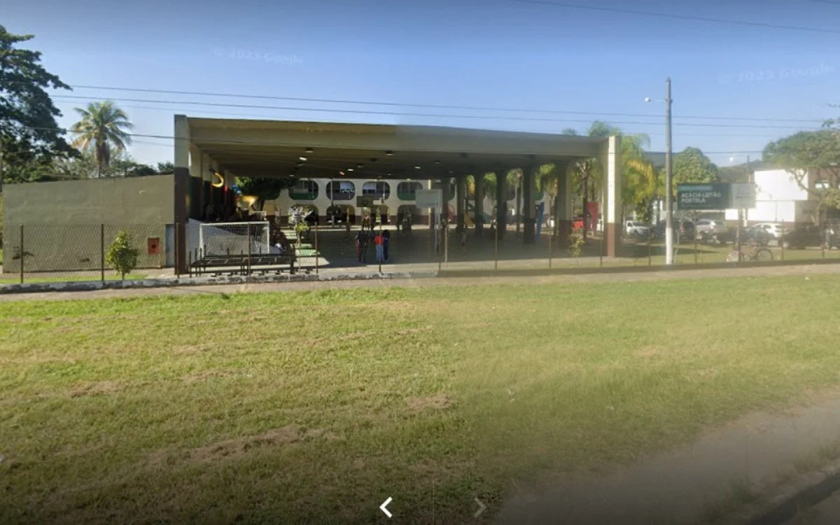 Guapimirim abre inscrições para EJA