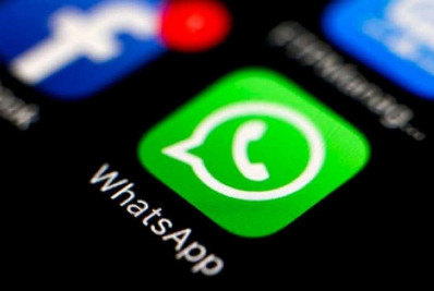 Novo golpe no WhatsApp rouba credenciais bancárias