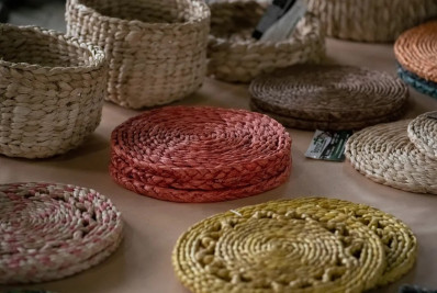 Primeira Feira de Artesanato de Macaé promete cultura e inclusão