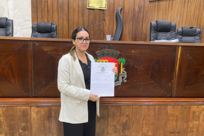 Pessoas com Transtorno do Espectro Autista garantem gratuidade no transporte público municipal