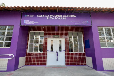 Secretaria da Mulher abre mais de 9 mil vagas para cursos gratuitos de capacitação