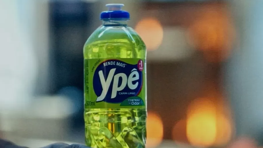 Justiça condena Ypê por fazer live pró-Bolsonaro para funcionários em 2022